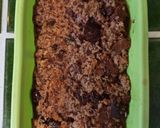 Foto del paso 7 de la receta: Pudding de panettone 🍰