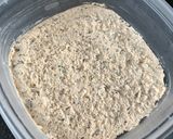 Foto del paso 3 de la receta: Queso casero