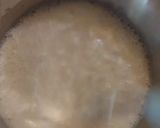 Foto del paso 1 de la receta: Postre de maicena con caramelo