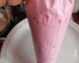 Foto del paso 5 de la receta: Besos de merengue
