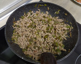 Foto del paso 1 de la receta: Nachos estilo México