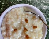 चावल का खीर (Chawal ki kheer recipe in hindi) रेसिपी चरण 6 फोटो