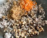 รูปขั้นตอนการทำที่ 2 ของ “ก๋วยเตี๋ยวหลอด”
