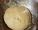 Foto del paso 5 de la receta: Pan de muerto