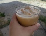 Foto del paso 2 de la receta: Café Helado