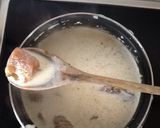 Foto del paso 2 de la receta Pollo tandoori masala