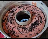 Foto langkah ke 4 dari resep Bolu es doger.