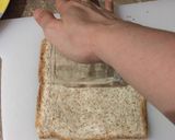 Foto langkah ke 1 dari resep Roti Goreng.