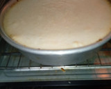 Foto del paso 6 de la receta: Budín de pan