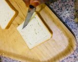 A picture of step 3 of Sandwich.