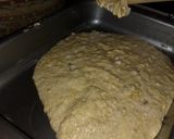 Foto del paso 5 de la receta: Panqué esponjoso de almendra con azúcar BC
