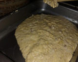 Foto del paso 5 de la receta: Panqué esponjoso de almendra con azúcar BC