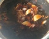 Foto langkah ke 2 dari resep Bacem Tempe Tahu ala kadarnya ala Mama.