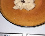 Foto del paso 4 de la receta: Cookies crumbl 🍪