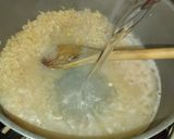 Foto del paso 3 de la receta: Arroz