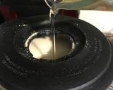 Foto del paso 5 de la receta: Gelatina de galletas