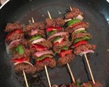 A picture of step 5 of Pan Suya.