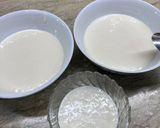 Foto langkah ke 6 dari resep Kue Pepe Khas betawi.