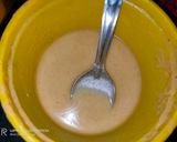 সোয়া চিলি (soya chilli recipe in Bengali) রেসিপির ধাপ 6 ছবি