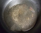 Foto del paso 3 de la receta: Carne al albañil