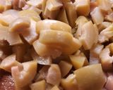 Foto del paso 6 de la receta: Empanadas de carne