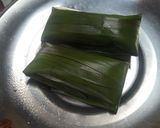 Foto langkah ke 5 dari resep Lemper Ayam.