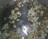 صورة لخطوة 3 من وصفة محشي الكرنب