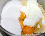 Foto del paso 2 de la receta: Bizcocho de sobaos