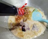 Foto langkah ke 4 dari resep Lapis Daging Surabaya.