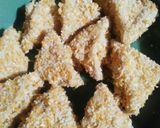 Foto langkah ke 5 dari resep Tahu Mercon.