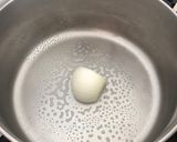 Foto del paso 4 de la receta: Frijoles