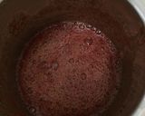 A picture of step 2 of Healthy soup.