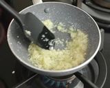 Foto langkah ke 1 dari resep Nasi Yoshinoya Rice Cooker Devina Hermawan.