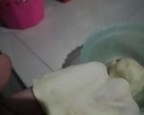 Foto langkah ke 3 dari resep Molen Mini Isi Nangka.