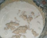 Foto del paso 5 de la receta: Pan de plátano