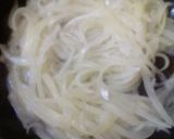 Foto del paso 2 de la receta: Jurel en tarro con cebolla 🐟💯😋