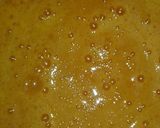 Foto del paso 3 de la receta: Budin de pan