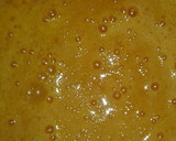 Foto del paso 3 de la receta: Budin de pan