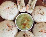 સ્ટફડ ફરાળી ઈડલી?(stuff farali idli in Gujarati રેસીપી સ્ટેપ5ફોટો