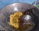Foto langkah ke 5 dari resep Kremesan.