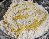 Foto del paso 4 de la receta: Mbeju