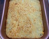 Foto del paso 5 de la receta: Pastel de carne