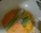 Foto langkah ke 2 dari resep Semur Ayam.