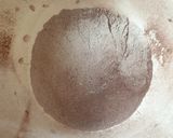 รูปขั้นตอนการทำที่ 1 ของ Chocolate Cake เค้กช็อคโกแลตหน้านิ่ม