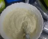 केक (Cake recipe in hindi) रेसिपी चरण 1 फोटो
