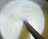 Foto del paso 3 de la receta: Dulce de leche casero❤️