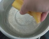 Foto langkah ke 2 dari resep Kentang Wedges.