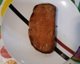 Foto del paso 6 de la receta: Salsa de tomate medicinal, con aloe vera y algas kombu