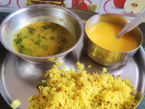 Kesar AamRus