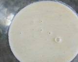Foto del paso 8 de la receta: Gratin Dauphinois